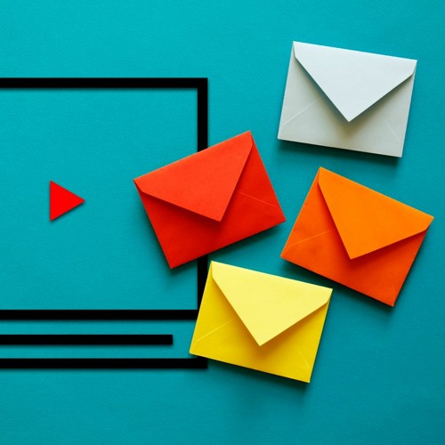How to Forward All Your Gmail Emails