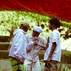 Cash In Cash Out but its a phonk beat [Million Missiles]