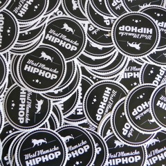 BelgiumBeatz - Cypher Beat April 2021