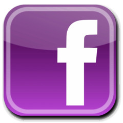 FACEBOOK!