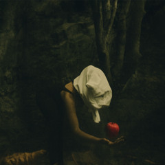 Uppy, Jnatra - You Would Final