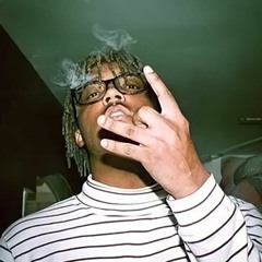 Juice WRLD - Miracle / Shoot For Love V1 (CDQ Remaster)