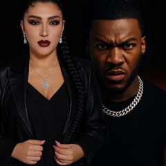 ريمكس صافي - سهلين  Dj 3z x Dj Banu