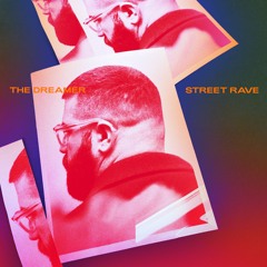 Street Rave