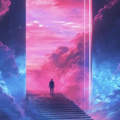 Peaktime Vol.2 (135-140bpm)