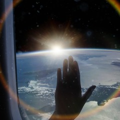 Dolby-t - SpaceCaptain