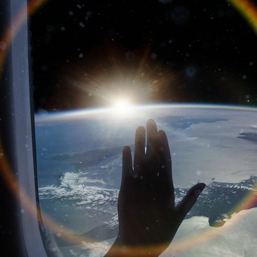 Dolby-t - SpaceCaptain