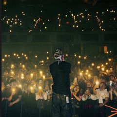 d4vd - goshdarnpretti (unreleased)