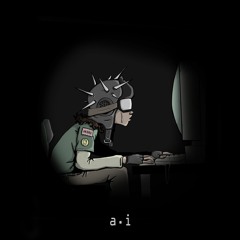 AI (prod. noxnova + tdm)