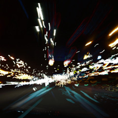 [disquiet0724] M8-BS