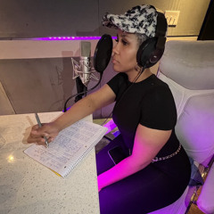 Aunty Got Too High (prod.tylo)