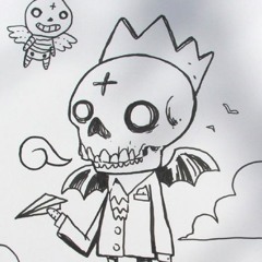 DEADFRIENDS FT. SIKBEAN