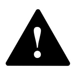 Without Warning (Demo)