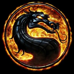 MORTAL KOMBAT Round 1.2 [UÉSILE RAFAEL X GRIZYLEY X CALVARIUS X JORII 2.1 X SALOMÃO MALOCA].