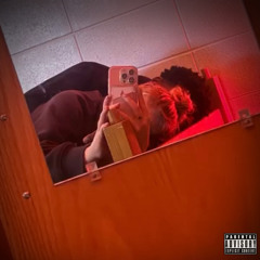 Trust Me (Prod.SHINIGAMI)