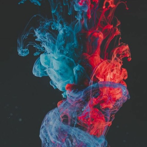 SMOūK SESSIONS 004