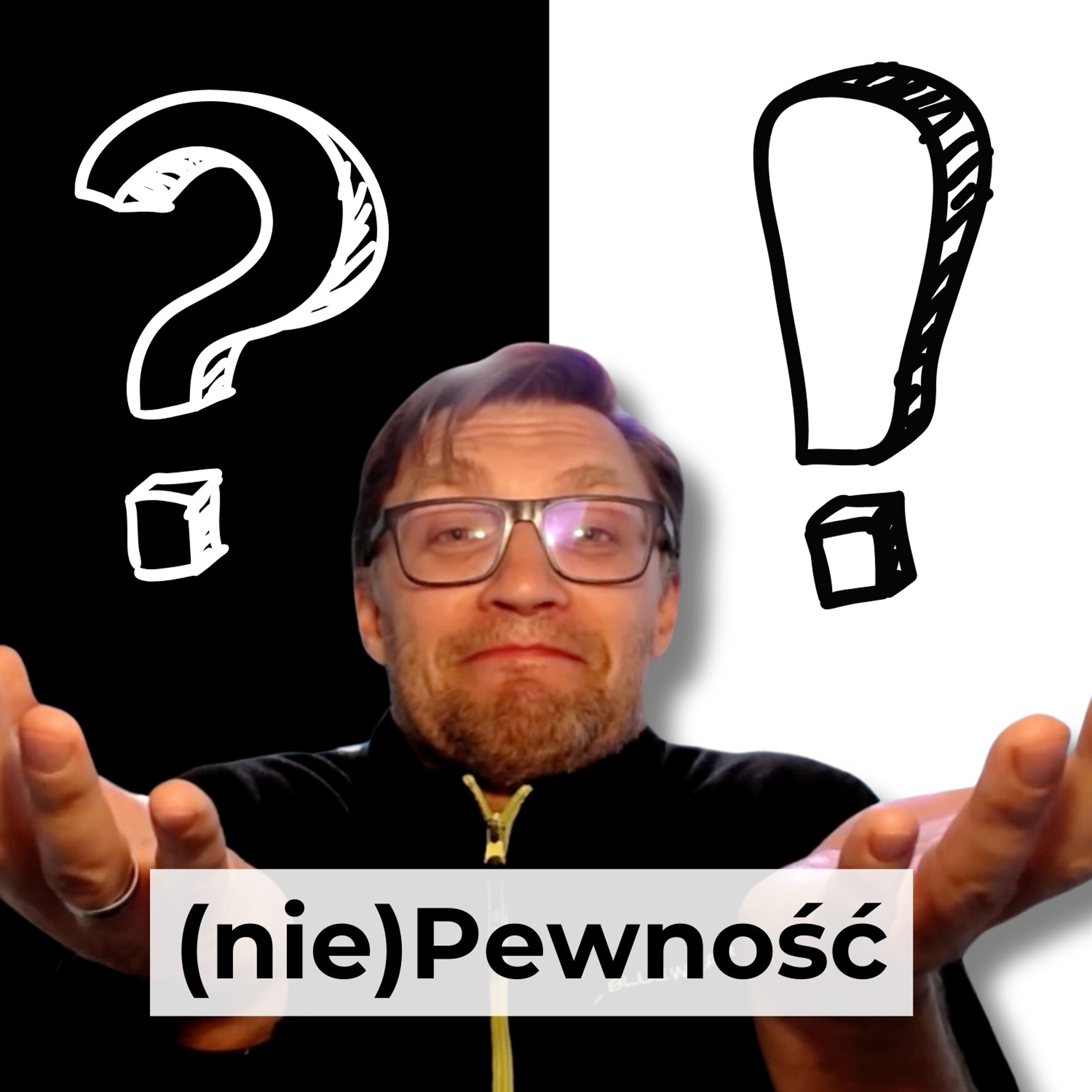 Zapiski z zielonego zeszytu
