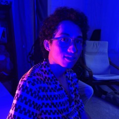 phony [prod. by niko]