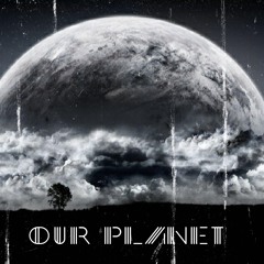 Our Planet Mix