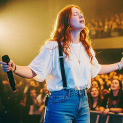 Jesus over Everything (Live Worship Experience)