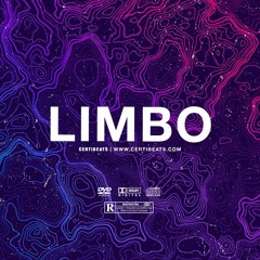 (FREE) Yxng Bane ft Omah Lay & Jae5 Type Beat - "Limbo" | New Afrobeat Instrumental 2022