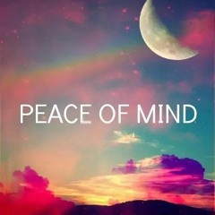 Peace of Mind