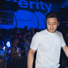 Happy House 11 (Prosperity Room @ QUEENOUTSF)