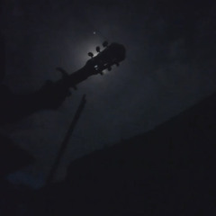 မှားယွင်းနေခဲ့သော လိပ်စာ