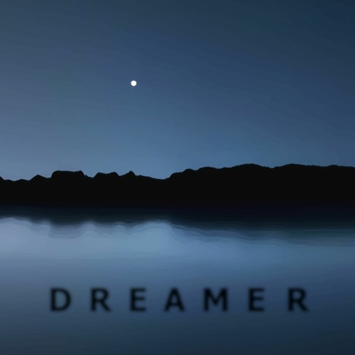 helica - dreamer