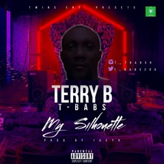 My silouhette (part 2) by T Babs(terry B) Listen on Audiomack (1).mp3