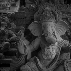 Home Session - Daydreaming