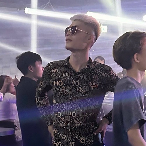 NONSTOP 3H VIP SIÊU PHẨM ĐỘC QUYỀN KÊNH BAY PHÒNG 999