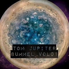 Bummel  Vol01