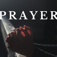 THE PRAYER