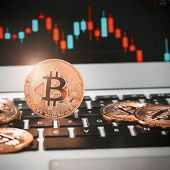 Swap Relpax Platform