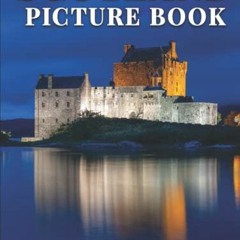[VIEW] [EPUB KINDLE PDF EBOOK] Scotland Picture Book: 100 Beautiful Images - Great Bo