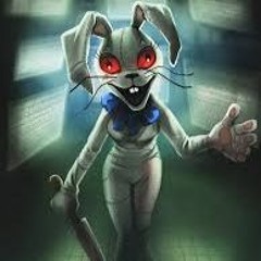 FNAF Song  Breaking Out By Ben Schuller (Animated Music Video) (320  Kbps)