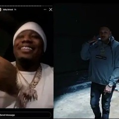 LIL DALLAS - LONG LIVE SPLAZH (OFFICIAL MUSIC VIDEO)