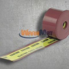 Cable Protection Tile Tape