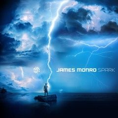 James Monro - Spark (Diamandy Remix) (Original Mix) [SoundCloud Clip]