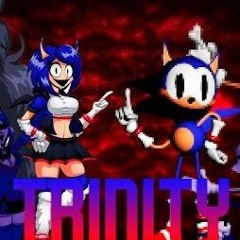 My Dears Puppets (Trinity Genderswap Mix Remake) - LostYowlDimension