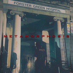 PREMIERE: MAOL - Your Mind *Free Download*