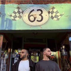 63