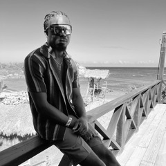 HIGHLAND BEACH (*FAST)