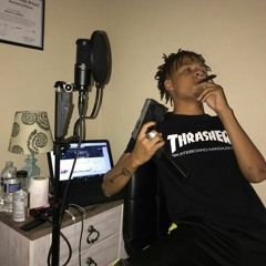 Lightshow! (prod Lj x Romeo)