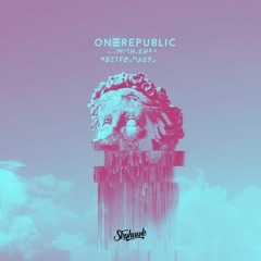 One Republic (ft Khea)  - Better Days (Skyhawk Remix)