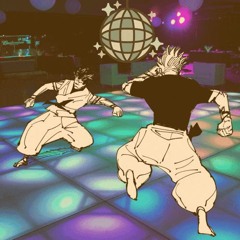 beeper funk slowed - (best part looped) (tiktok version)