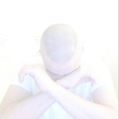 Abyusif - Ana Kaman | ابيوسف - انا كمان