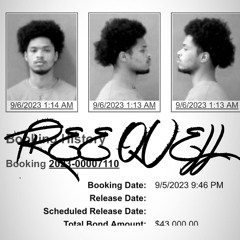FREE QUELL