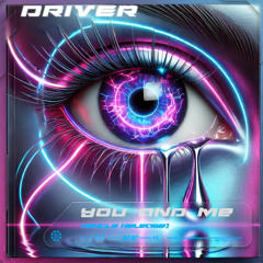 𝗬𝗢𝗨 𝗔𝗡𝗗 𝗠𝗘